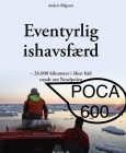 POCA 600 Polarpassagen